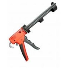 Пистолет для герметика 4PRO 4PROW