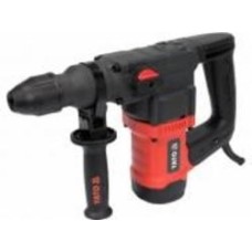 Перфоратор YATO YT-82118