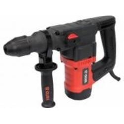 Перфоратор YATO YT-82118