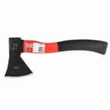 Топор Top Tools 600 г рукоятка из стекловолокна (05A206)