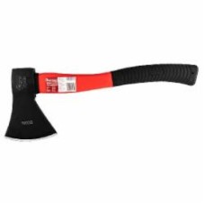 Топор Top Tools 1000 г рукоятка из стекловолокна (05A210)