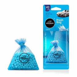 Ароматизатор на зеркало Aroma Car Ceramic Fresh Bag Ocean