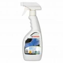 Очиститель от следов насекомых Sapfire Insect Remover 500 мл