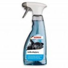 Антизапотеватель SONAX Anti Beschlag Spray