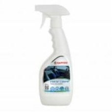 Очиститель салона Sapfire Interior Cleaner 500 мл