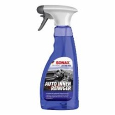 Очиститель салона SONAX XTREME Auto Innen Reiniger 500 мл