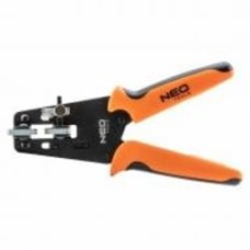 Инструмент для обжима NEO tools 01-557 Инструмент для обжима NEO tools 01-557