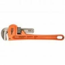 Ключ Stillsom 250 мм NEO tools 02-415