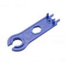 Набор ключей NEO tools MC4 01-558