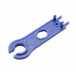 Набор ключей NEO tools MC4 01-558