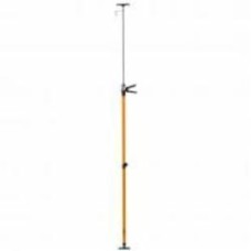 Стойка телескопическая NEO tools 115-290 см 35-432