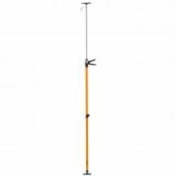 Стойка телескопическая NEO tools 115-290 см 35-432