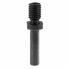 Переходник GRAPHITE 55H320