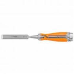Стамеска NEO tools 16 мм 37-916