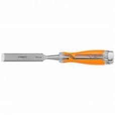 Стамеска NEO tools 18 мм 37-918