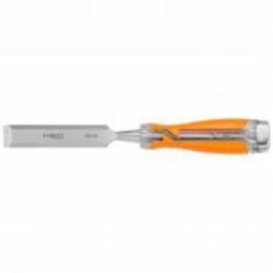 Стамеска NEO tools 24 мм 37-924