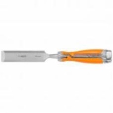 Стамеска NEO tools 32 мм 37-932