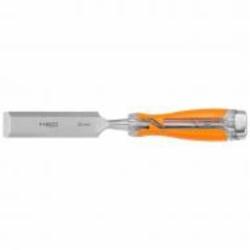 Стамеска NEO tools 32 мм 37-932