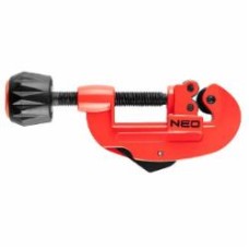 Труборез NEO tools 3-30 мм 02-402