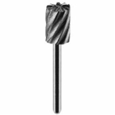 Фреза цилиндрическая GRAPHITE 55H060