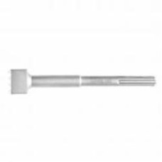 Зубило GRAPHITE SDS-max 40 мм 323 мм 57H552