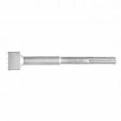 Зубило GRAPHITE SDS-max 40 мм 323 мм 57H552
