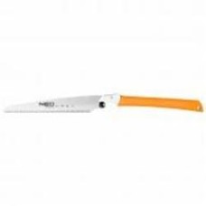 Пила по дереву 250 мм NEO tools 44-611