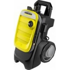 Минимойка Karcher высокого давления K 7 Compact 1.447-050.0