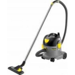 Пылесос Karcher для сухой уборки T 10/1 1.527-150.0