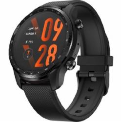 Смарт-часы Mobvoi TicWatch Pro 3 Ultra GPS black (P1034001600A)