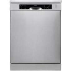 Посудомоечная машина Vestfrost FDW 6012 X