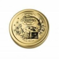 Крышка для банки Bormioli Rocco Quattro Stagioni 86 мм 2 шт. 895053ST6021990 Крышка для банки Bormioli Rocco Quattro Stagioni 86 мм 2 шт. 895053ST6021990