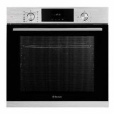 Духовой шкаф Perfelli DIAMOND 6D10N INOX