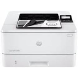 Принтер HP LaserJet Pro 4003n (2Z611A)