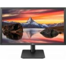 Монитор LG 21,5