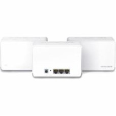 Маршрутизатор Mercusys Halo H70X (HALO-H70X-3-PACK)