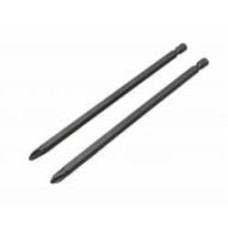 Бита Mayster FIX PH2x150 мм 2 шт. 97011014