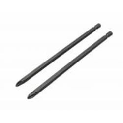 Бита Mayster FIX PH2x150 мм 2 шт. 97011014