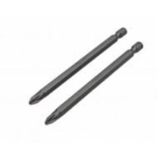 Бита Mayster FIX PZ2x100 мм 2 шт. 97012011