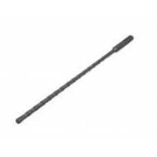 Бур Mayster FIX SDS-plus 6x260 мм 97020006