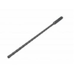 Бур Mayster FIX SDS-plus 6x260 мм 97020006