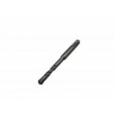 Бур Mayster FIX SDS-plus 8x110 мм 97020007