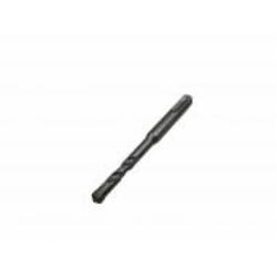 Бур Mayster FIX SDS-plus 8x110 мм 97020007