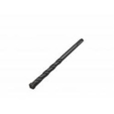 Бур Mayster FIX SDS-plus 12x160 мм 97020020