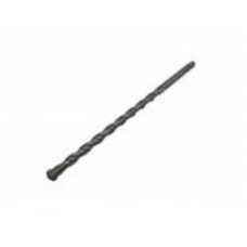 Бур Mayster FIX SDS-plus 12x260 мм 97020021