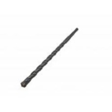 Бур Mayster FIX SDS-plus 14x260 мм 97020025
