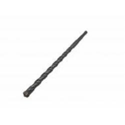 Бур Mayster FIX SDS-plus 14x260 мм 97020025
