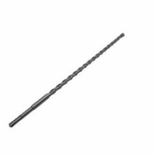 Бур Mayster FIX SDS-plus 14x460 мм 97020026