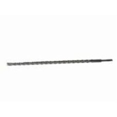 Бур Mayster FIX SDS-plus 20x600 мм 97020030
