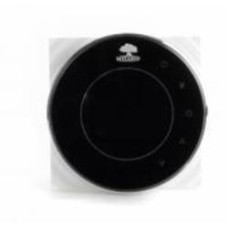 Терморегулятор для теплого пола Mycond ORB Heat (черный)